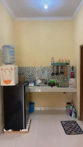 Din's House